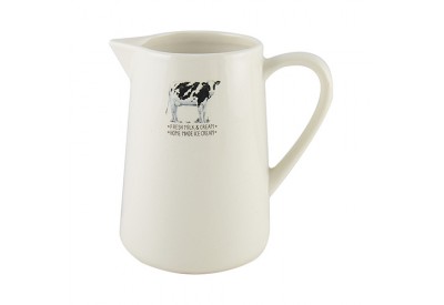 Farmers Market Jug (600ml)